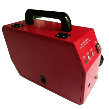 Laser Automate De Sudură, Sârmă Sistem De Alimentare Pentru Lazer Aparat De Sudura