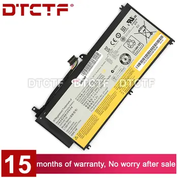 DTCTF 3.7 V 17.5 Wh 4730mAh Model L13M1P21 L13L1P21 bateriei Pentru Lenovo Miix 2 8