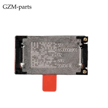GZM-piese de schimb Telefon Mobil Ureche spekaer Pentru Google pixel 3Xl/3 XL Casca Difuzor Inlocuire