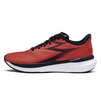 361 Gradul maratoane adidași bărbați lumina rularea pantofi de mers pe jos adidas perna pentru femei pantofi sport SPIRE 5