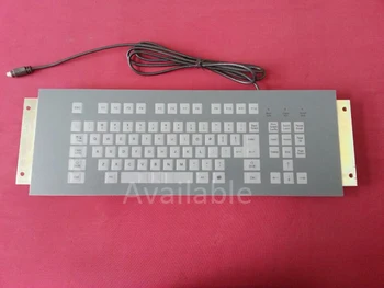 SSG tastatură Specială pentru rapid/mediu sârmă cabinet pentru SSG EDM cu Fir de Mașină