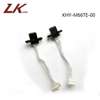KHY-M66TE-00 Electrice Feida Comunicare Conector Panglică