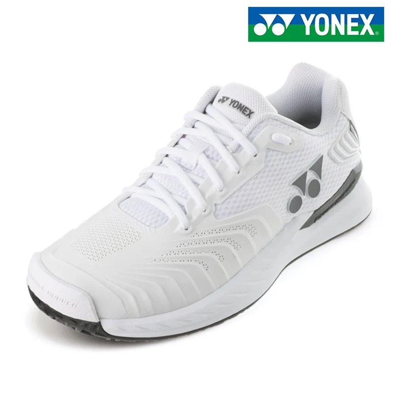 Badminton Yonex pantofi de TENIS, pantofi BARBATI sport femei adidași de funcționare putere perna 2022 SHTE4MACEX